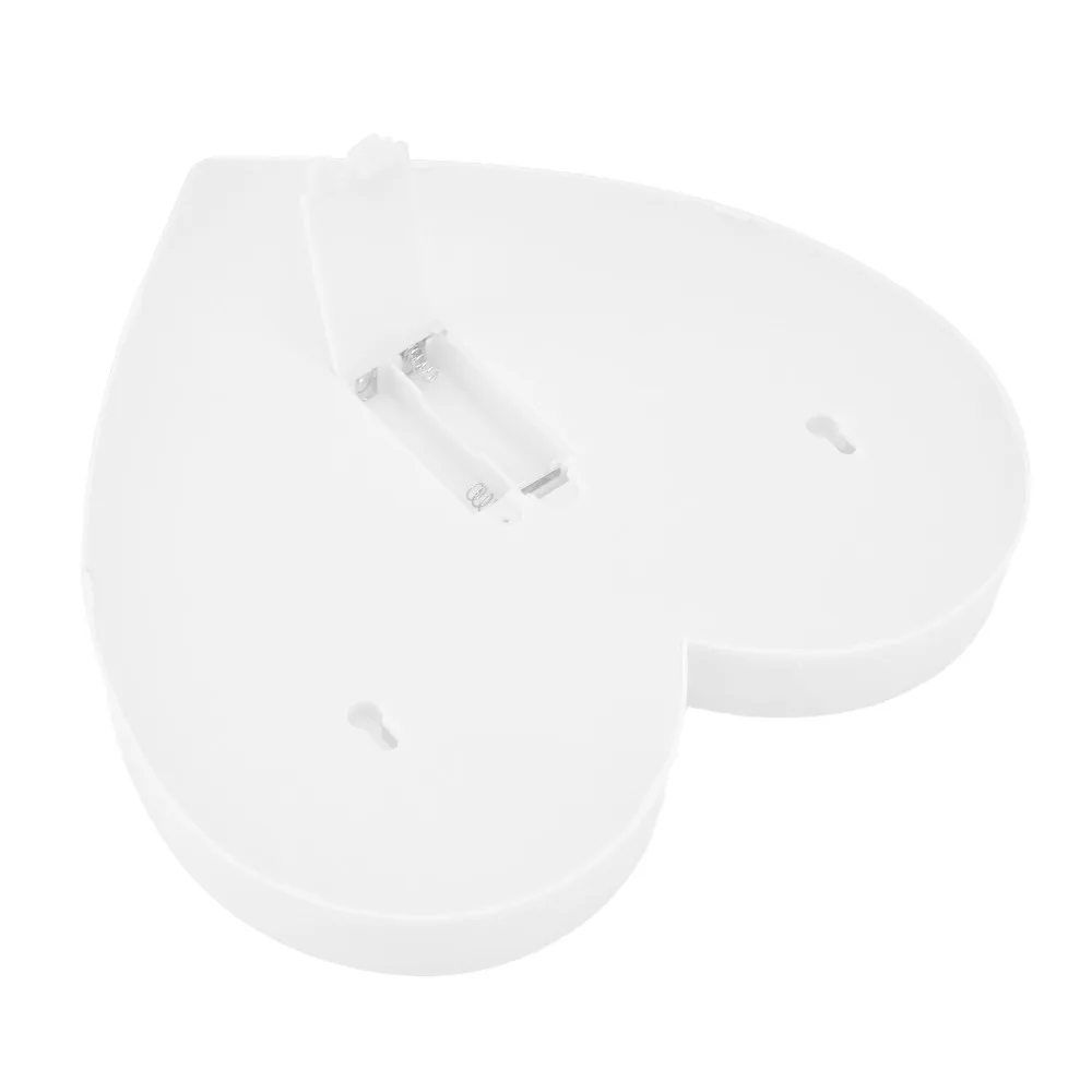 lampada-decorativa-em-forma-de-coracao-luz-noturna-led-alimentada-por-bateria-luz-branca-quente-decoracao-para-festas