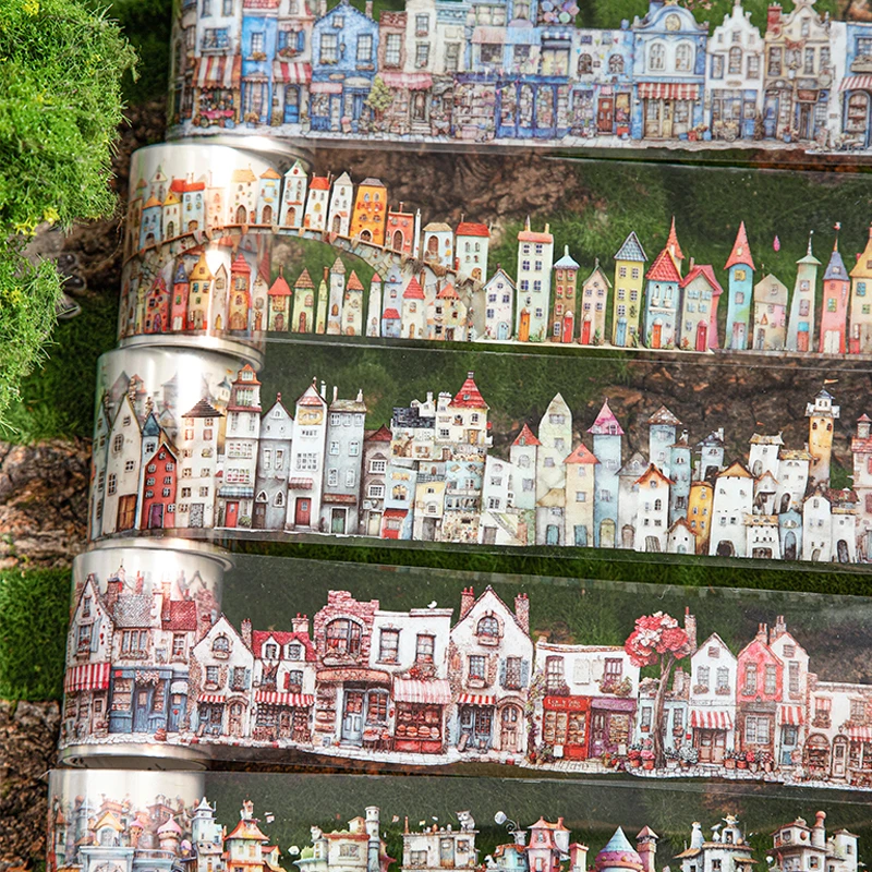 yZ[zMr.Paper 킢ȃnEXV[YnEXe[v DIY nhubNe[vXebJ[wpiae[vZbg