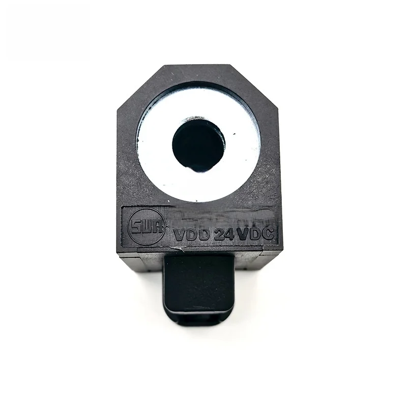 Solenoid Valve Coil XKBL-00004 for R80-7 R210-7 R215-7 R150