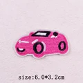 PE9946CT