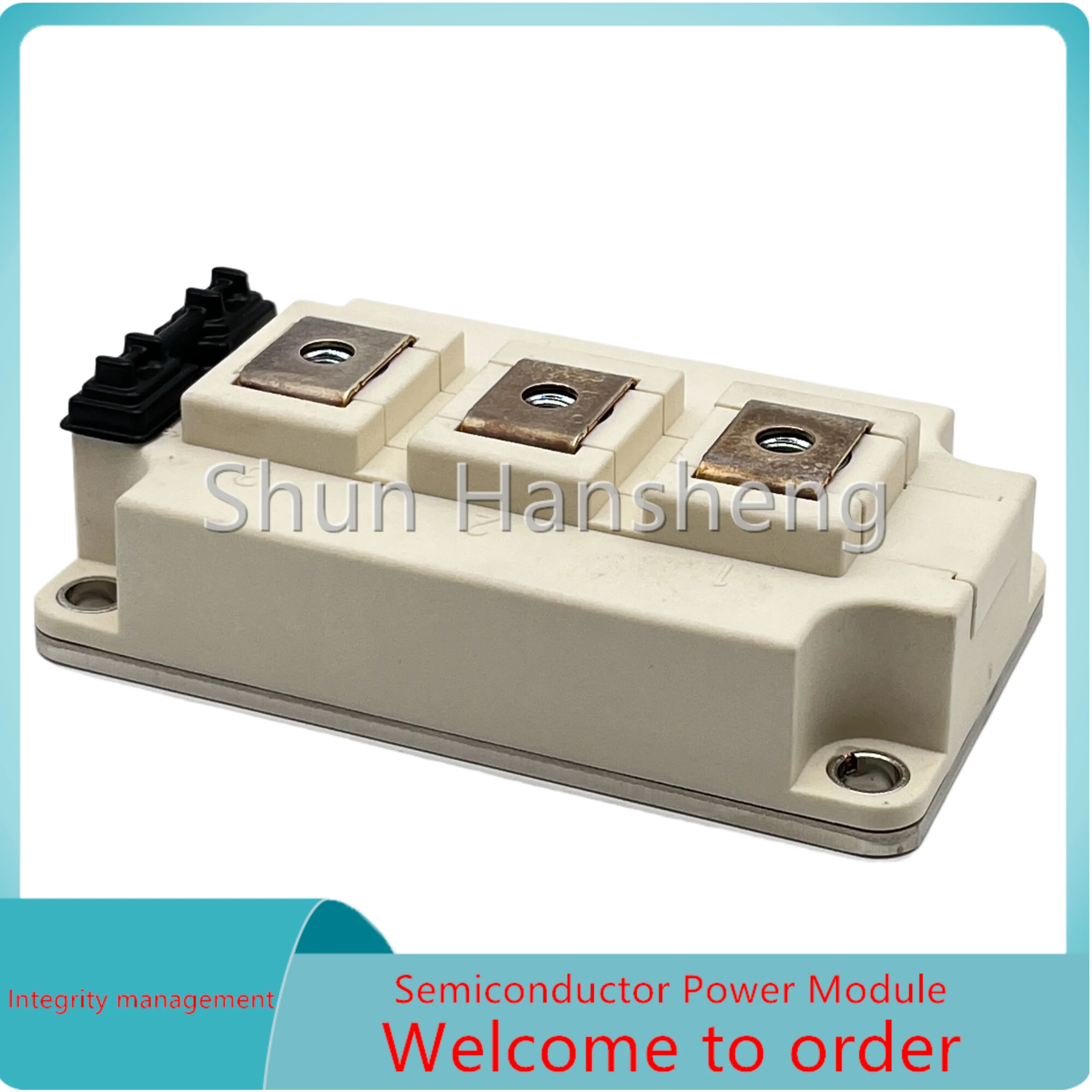 bsm300gb120dlc_e3256-ff400r17ke3-bsm300gb170dlc-bsm200gb170dlc-bsm150gb170dlc-bsm200gb120dlc_e3256-ff400r12ke3_b2-ff300r12ke3_b2