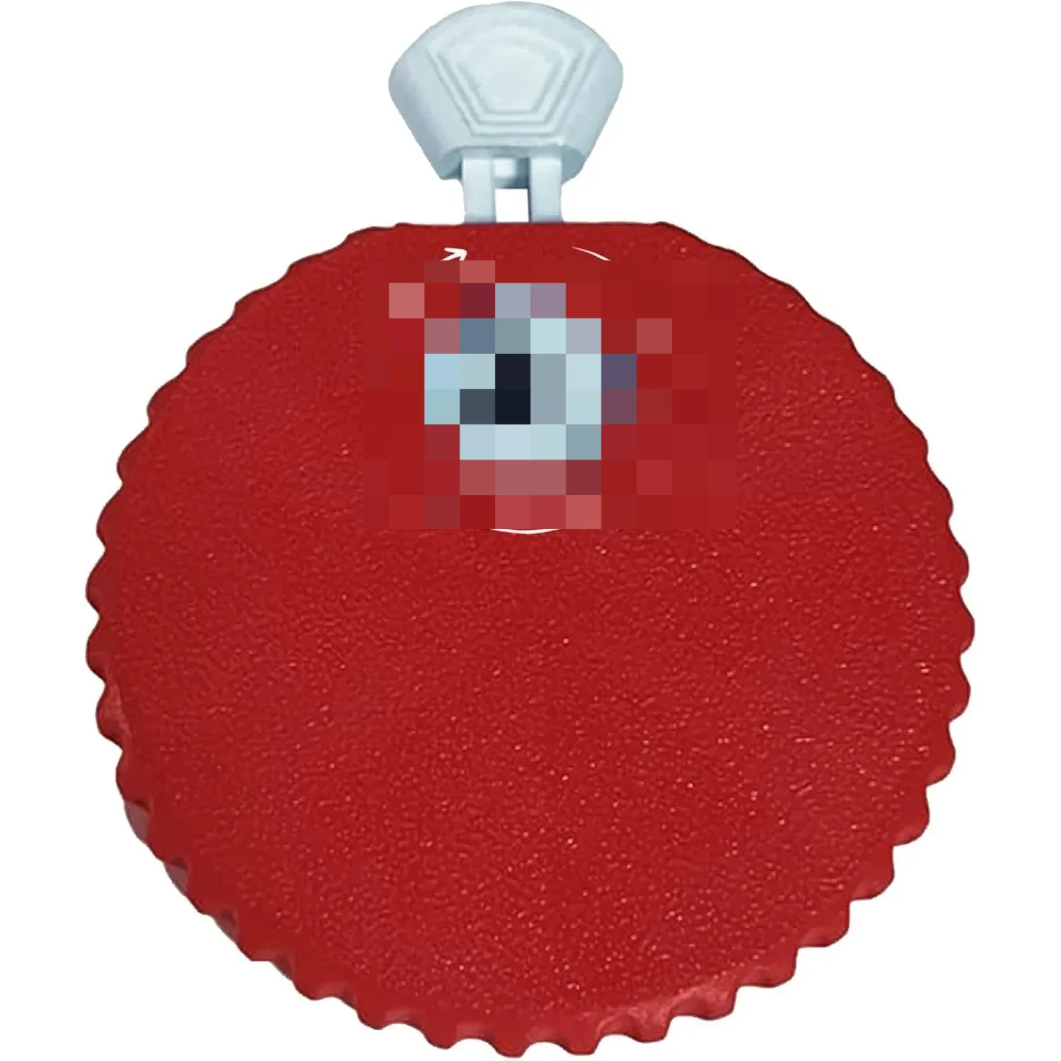 محدد موقع الزوجين، لعبة النرد الليلي للتاريخ، قرار المواعدة الليلية الممتعة، أفكار تاريخ النرد الميكانيكي لهدايا الأزواج