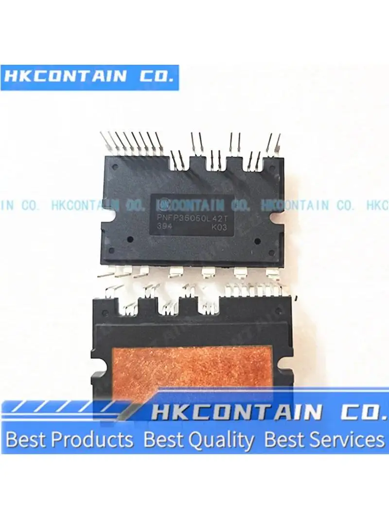 NEW MODULE ZUS3.30HEW ZUS30505 ZUS30512 ZUS31205 ZUS31212 ZUS31215 ZUS32405 ZUS32412 4640-X252 CK-3612