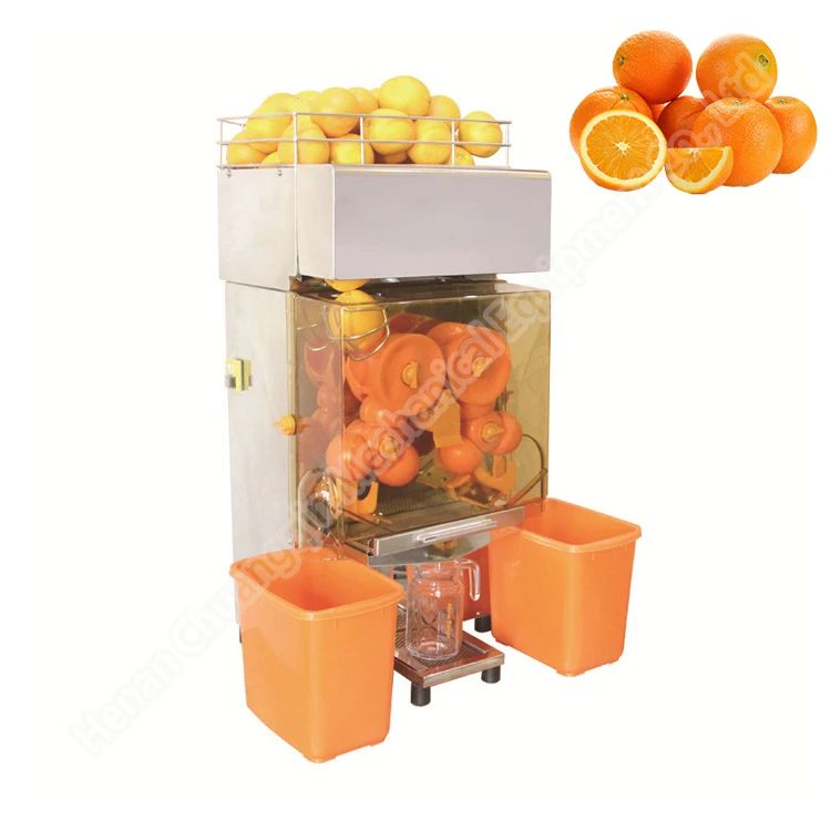 Multifunctional Portable Juicer Blender Household Fruit Mixer with High Quality