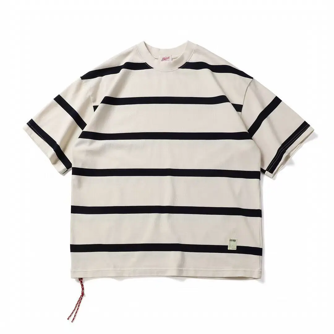 camiseta-informal-de-manga-corta-a-rayas-japonesas-para-hombre-camiseta-holgada-para-acampar-al-aire-libre-viajes-deportes-montanismo-y-senderismo