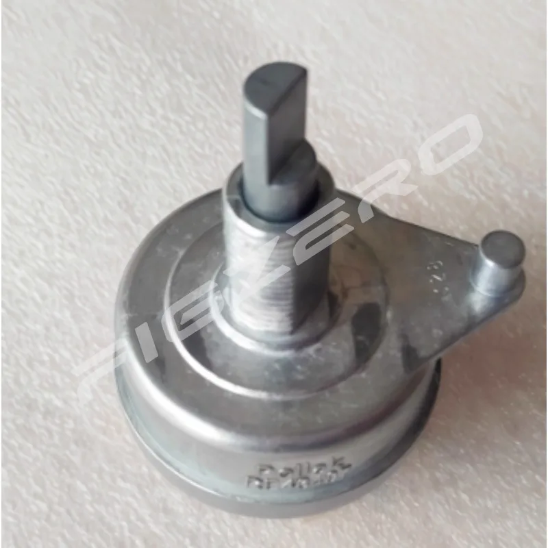 RE43497 Genuine Air Conditioning Rotary Switch Tractor Parts for John Deere 954