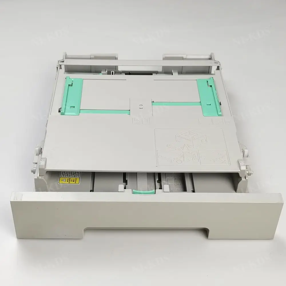 

Женская бумажная кассета для Samsung JC90-01177A CLP-470N C1810W C1860FW 415 470 4195 1810 Tray 2