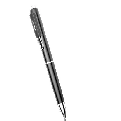

The new ai smart pen recorder A06 Bluetooth connection real-time translation portable compact recording to text