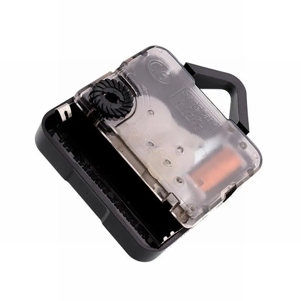 Monitor Specifications DIY Spindle Repair Spindle Dimension Kit Making Motor Package Quantity Repair Repairing