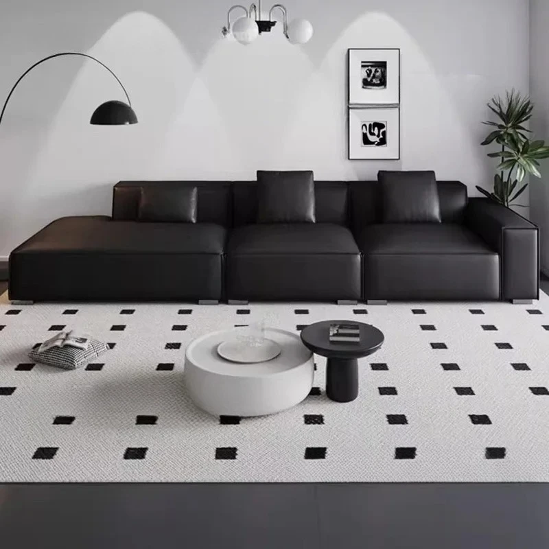 m Cheap Soft Living Room Sofas Aesthetic Lounge Save Space Salon Events Living Room Sofas Comfortable Home Design m