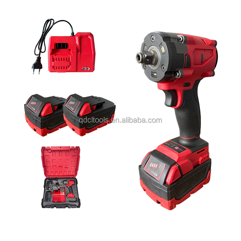 original-manufacturer-industrial-boutique-brushless-lithium-battery-electric-tool-wrench-driver-21v-impact-wrench