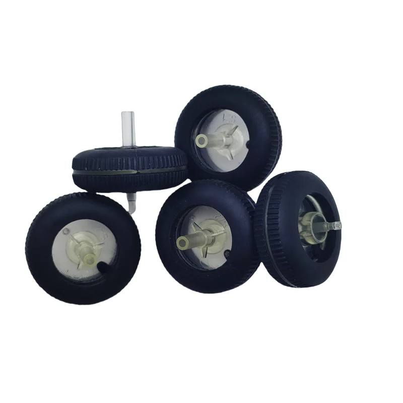 

1Pc Mouse wheel mouse roller for logitech G403 also suitable for G603 G703