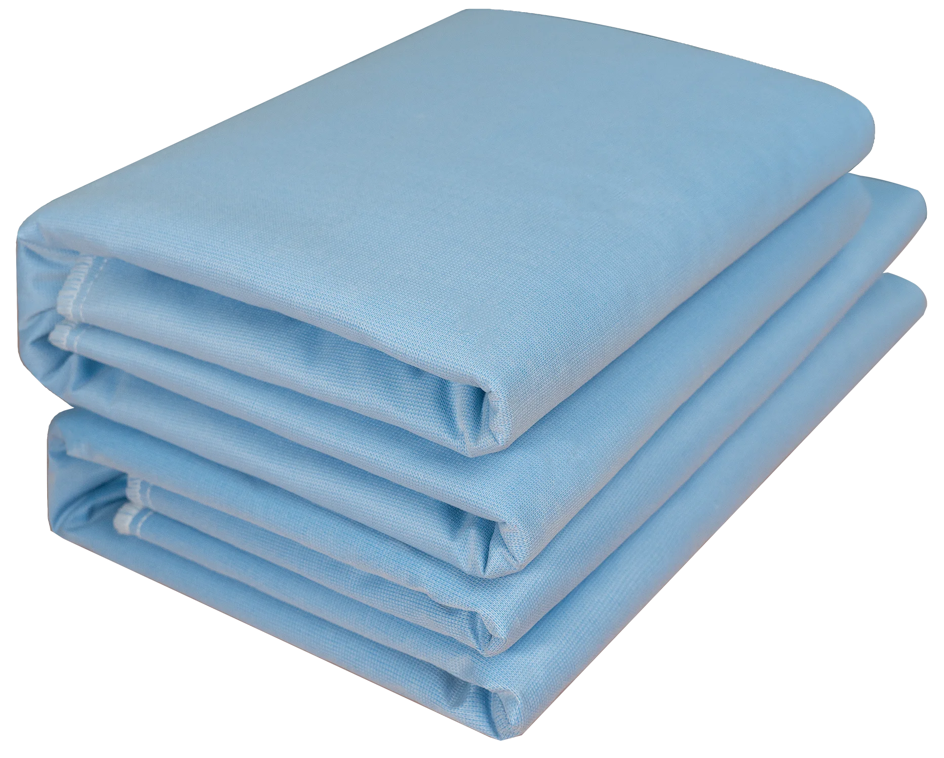 Washable Waterproof Mattress, Suitable for Women's Menstrual Care, Reusable Mattress for Adults ,Elderly ,Pets