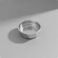 51MM Type 2