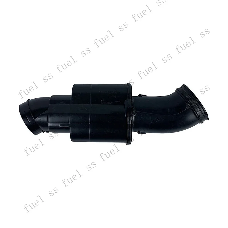 Воздухозаборный шланг S+ 13717612094 для BMW 5 серии 525Li 520i 520i 1.6 530Le 1972-2024