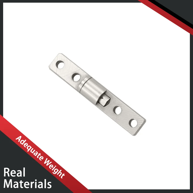 Iron Damping Pivot Display Screen Damping Hinge Pivot Arbitrary Stop Torque Cylindrical Pivot Notebook