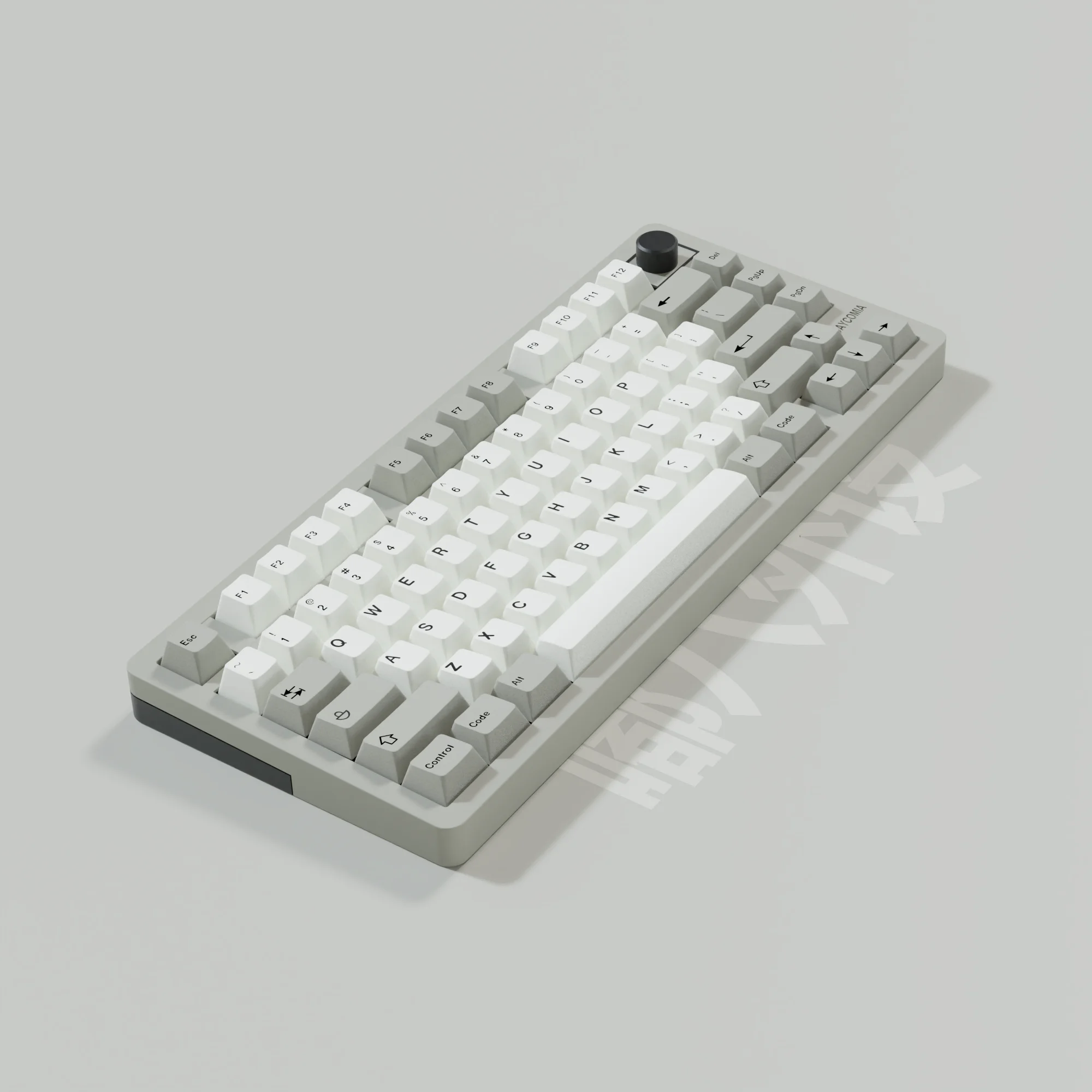 Imagem -03 - Múltipla Cor Opção Keycap Teclado Mecânico Gmk Clone Cereja Keycap Perfil Faça Você Mesmo Custom Pbt Dye Sub 9009 134 Chaves Set