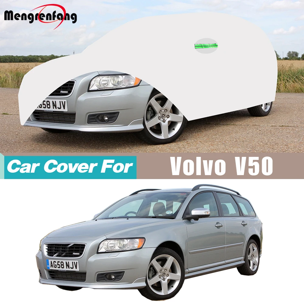 windproof-car-cover-for-volvo-v50-2004-2012-anti-uv-sun-rain-snow-resistant-auto-cover-dustproof