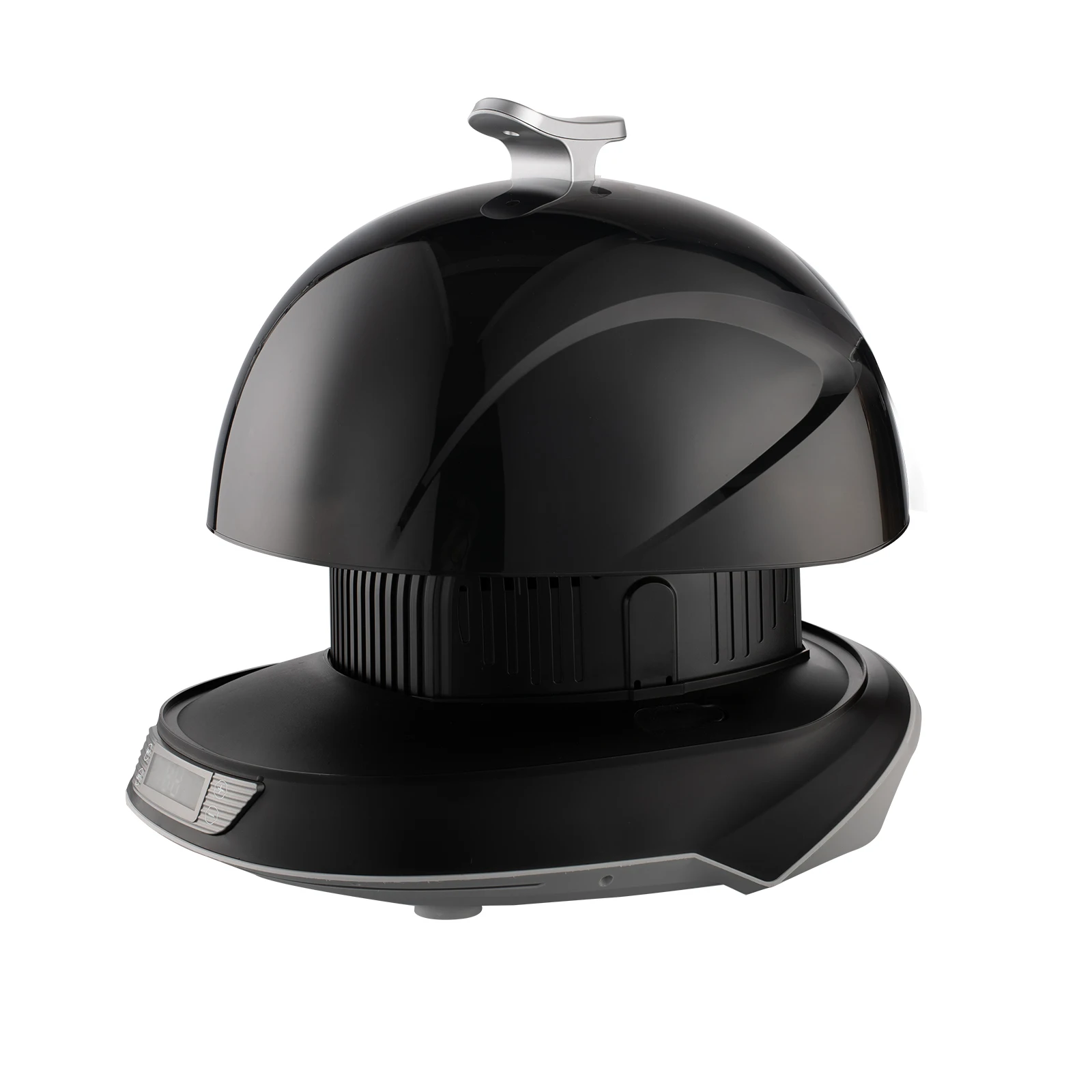6 in 1 steam ironing motorcycle helmet cap care machine ozone deodorization intelligent temperature control drying motorcycle