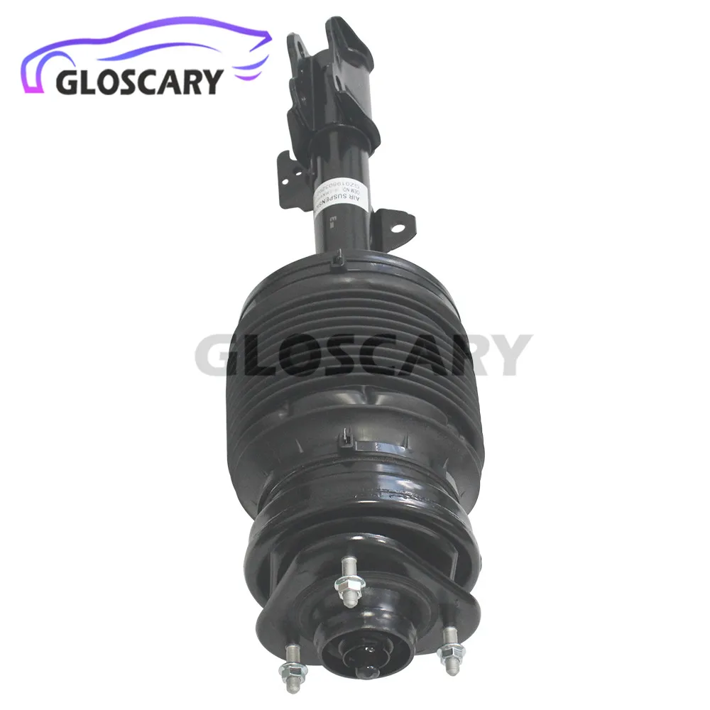 1PC Front Left or Right Air Suspension Shock Absorber Assembly For Lexus RX270 RX350 RX450H 2009-2016 4802048070 4801048070