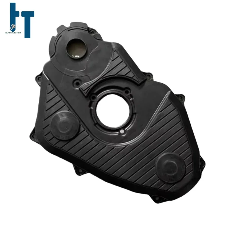 11321-54020  Auto Parts Timing Gear Cover Kit for Toyota MARK 2 CRESSIDA CRESTA HILUX Oil Pump Timing Cover 3L 5L  1132154020