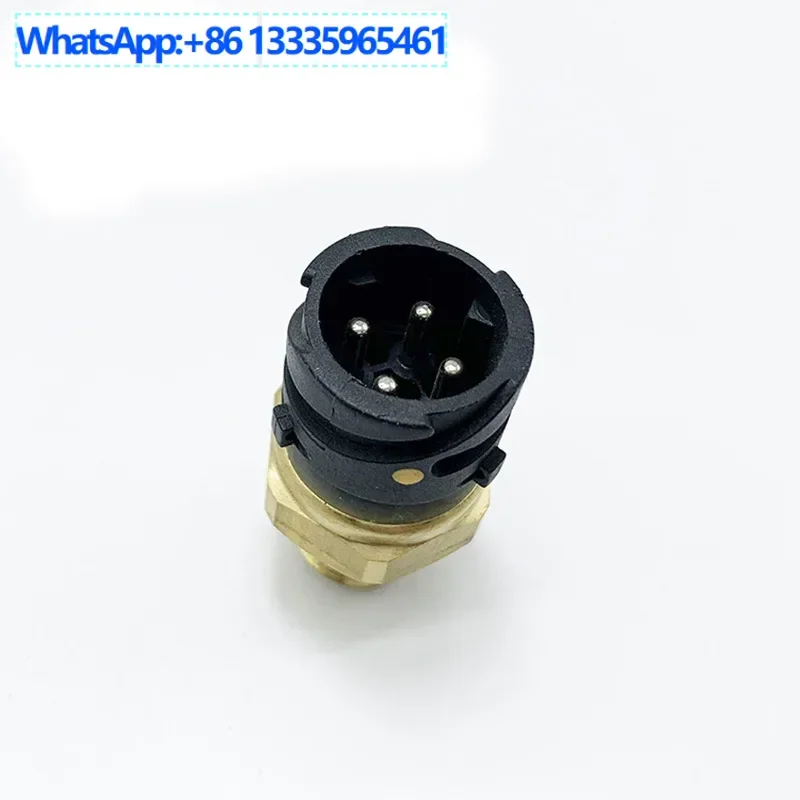 

For Volvo Truck Oil Pressure Sensor 20796744