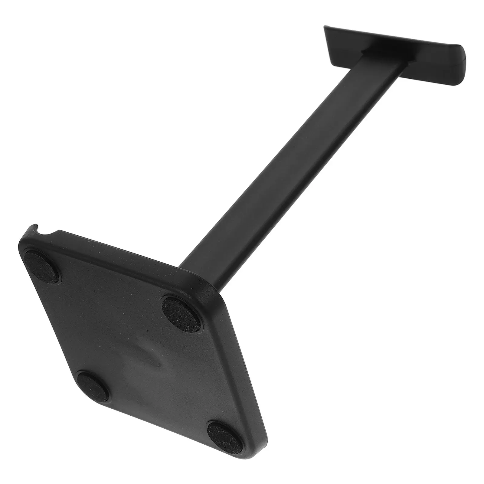 Headphone Stand Headset Support Holder Earphone Display for Desk Stable Base Easy Install Headphone Holder Headset Stand