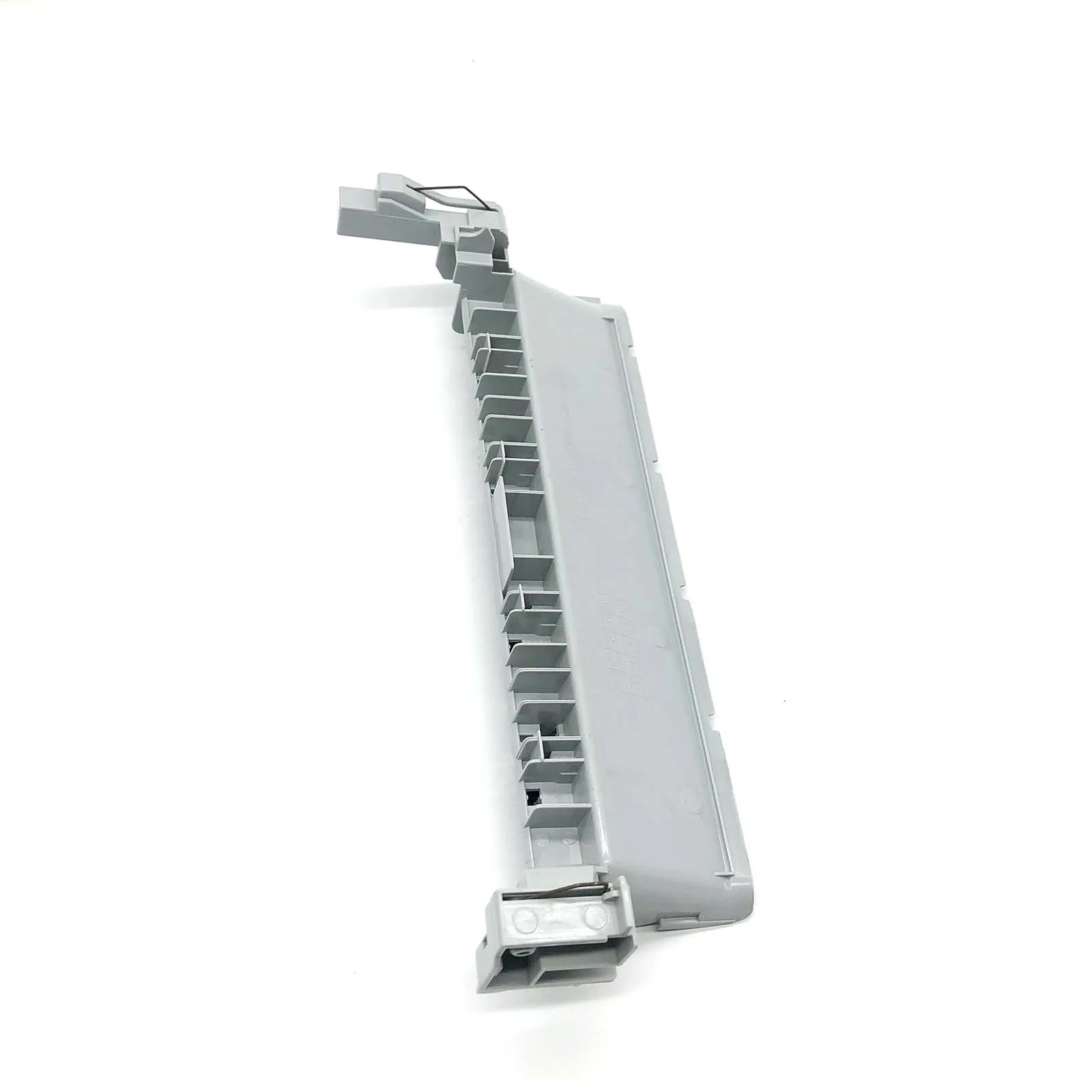 

Узел выброса бумаги подходит для Brother 2140 7040 7840 7030 7340