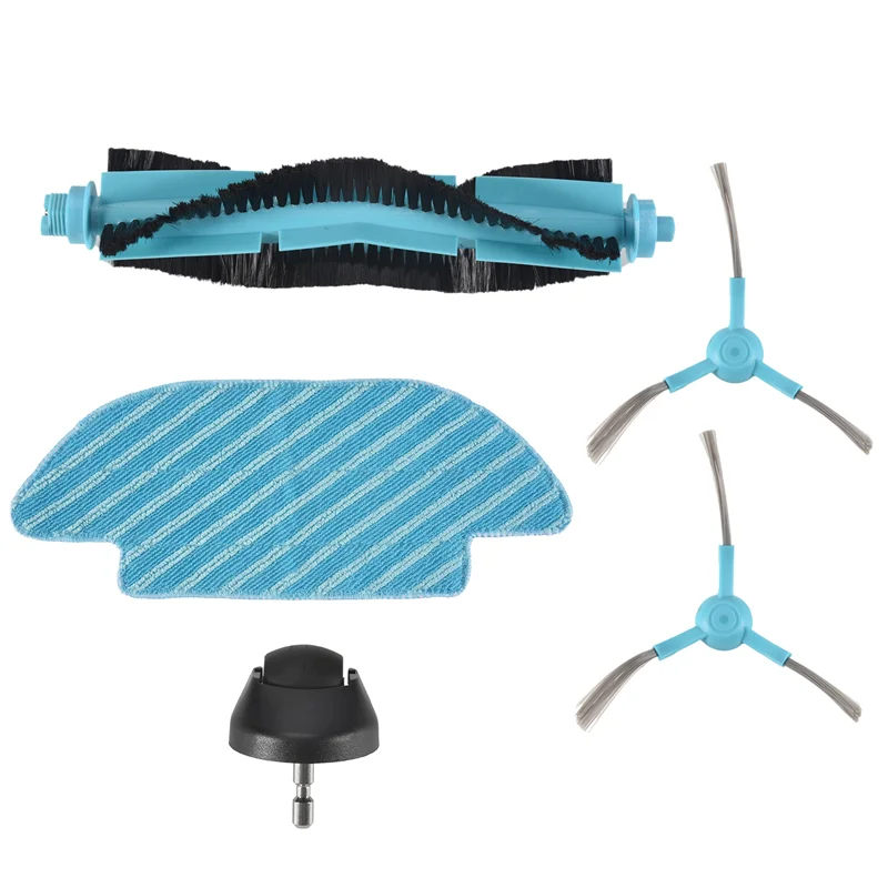 Bmby-For Cecotec Co… - image