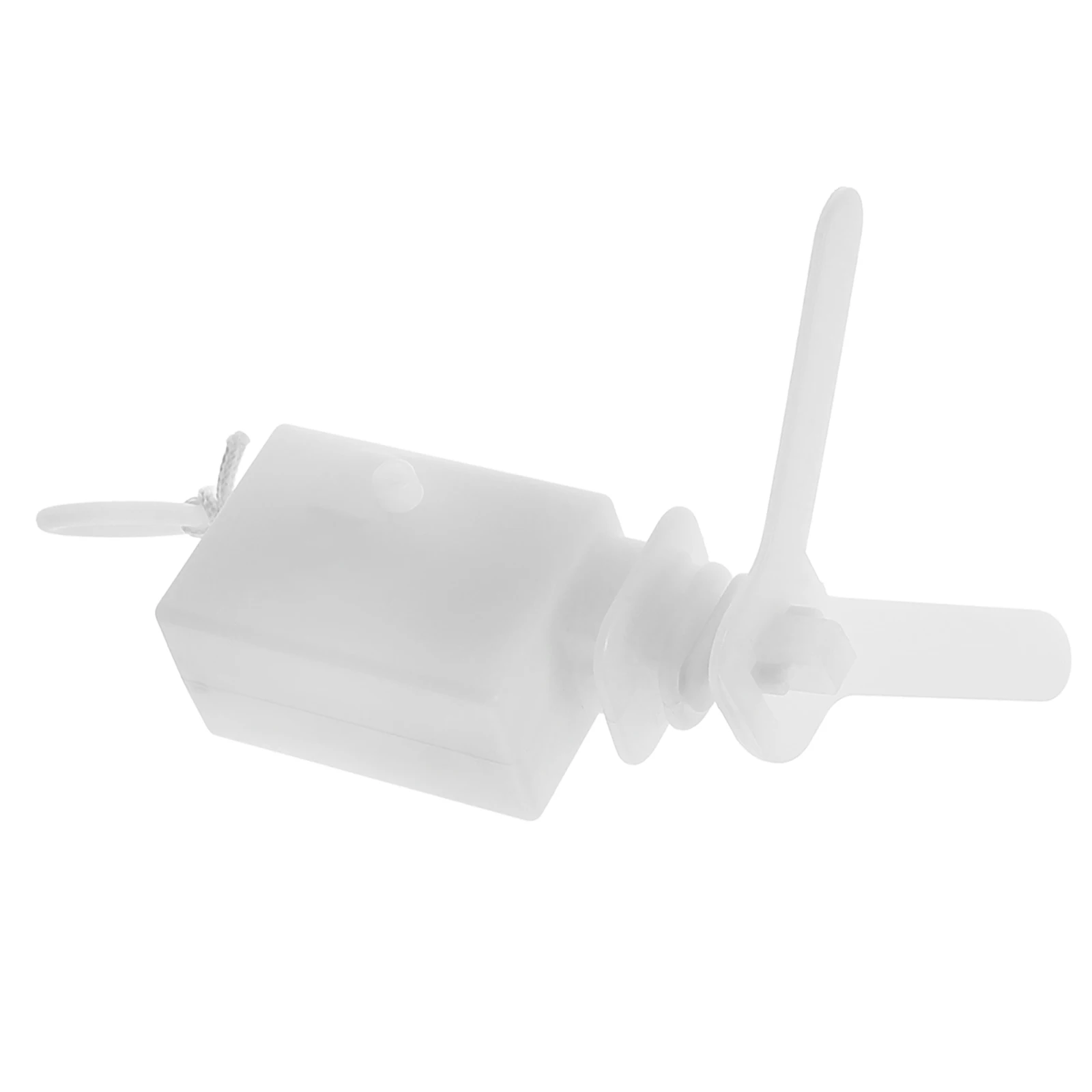 

Wing Vibration Movement Handcraft Toys Parts DIY Accessories Clockwork Repairing Fitting Pull Wire Mini Clockwork Wing Rewinding