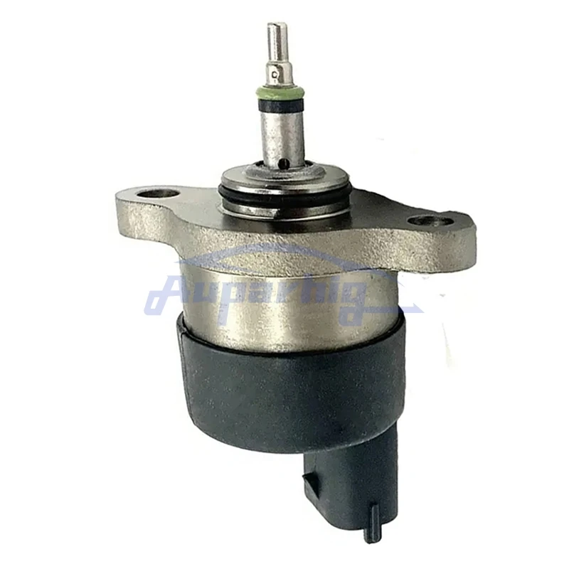 

281002500, Common Fuel Rail Pressure Regulator For Citroen Jumper Fiat Ducato IVECO Daily Peugeot Boxer 0281002295,0281002500