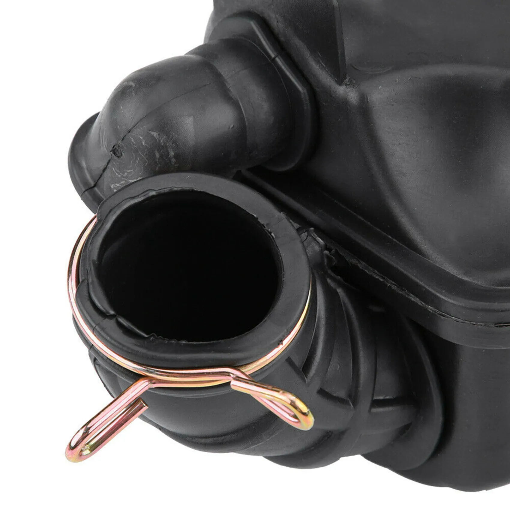 Filtro de ar para motocicleta, para scooter yamaha 3kj jog50 90 minarelli 4dm cpi hussar keeway foco f-act matriz venus 50