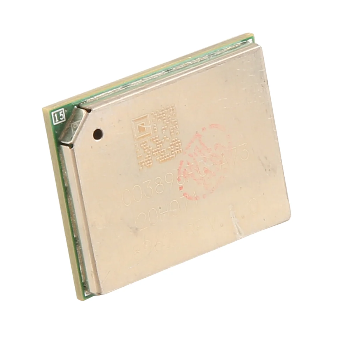 N16R Bluetooth Module for 1000/1100 Wireless Internet Bluetooth Module for