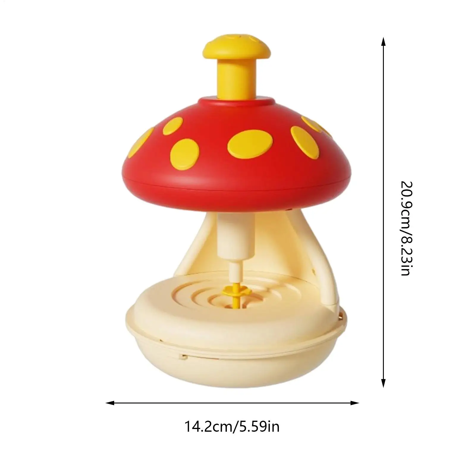 Spielzeug zur Herstellung von Blumenstrauß, pädagogisches Aktivitätsspielzeugset für die Blumenherstellung für Kleinkinder, pädagogische Lernkunstaktivität für 4–8 Jahre