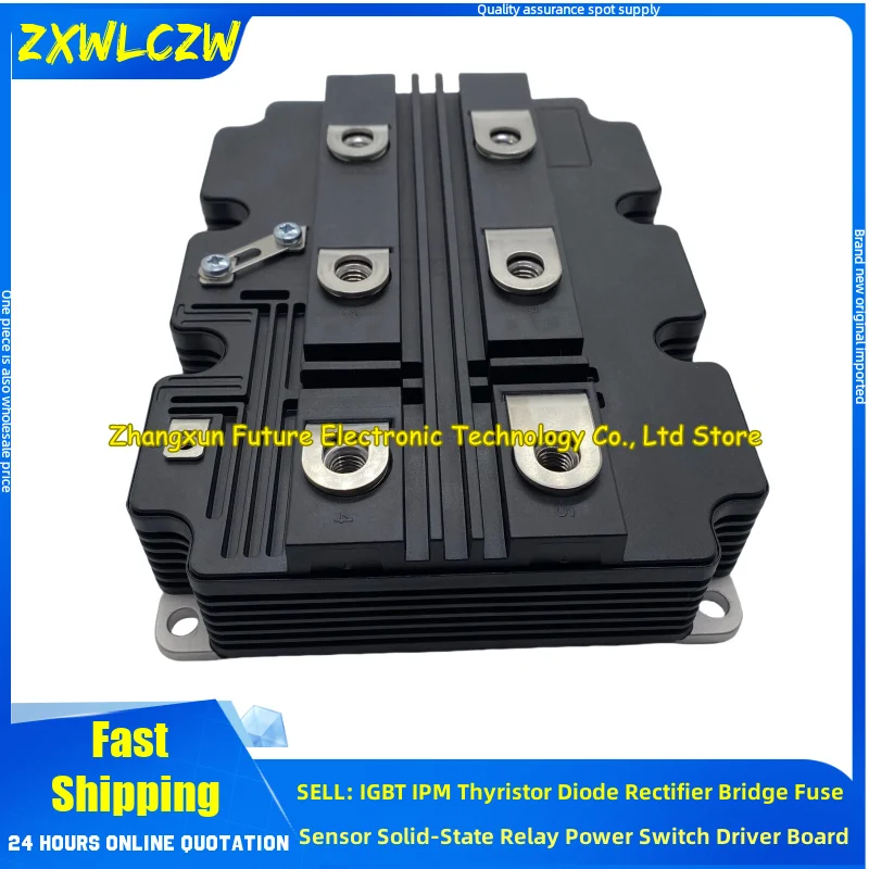 

5SNA1200G450300 5SNA1200G450350 5SNA1200G330100
