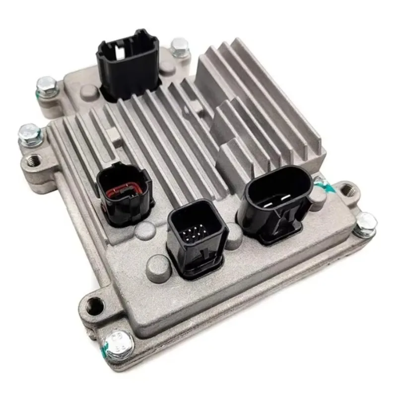 2026 Hot Selling EPS Controller Suit for CF CForce X8 800 500 600 X6 OE 9CR6-103400 Motorcycle ATV UTV Spare Parts