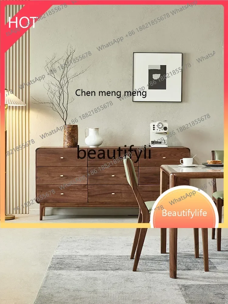 Cqy North American … - image