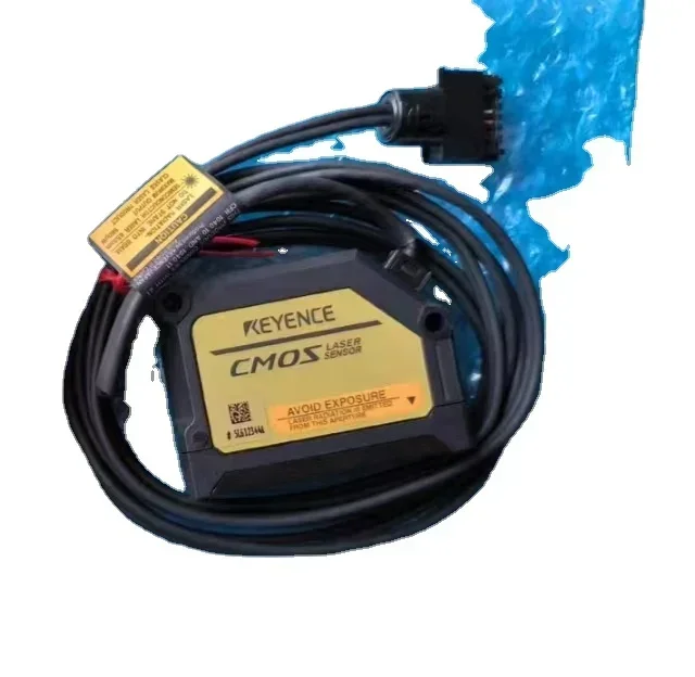 Keyence GV-H45 Shor…