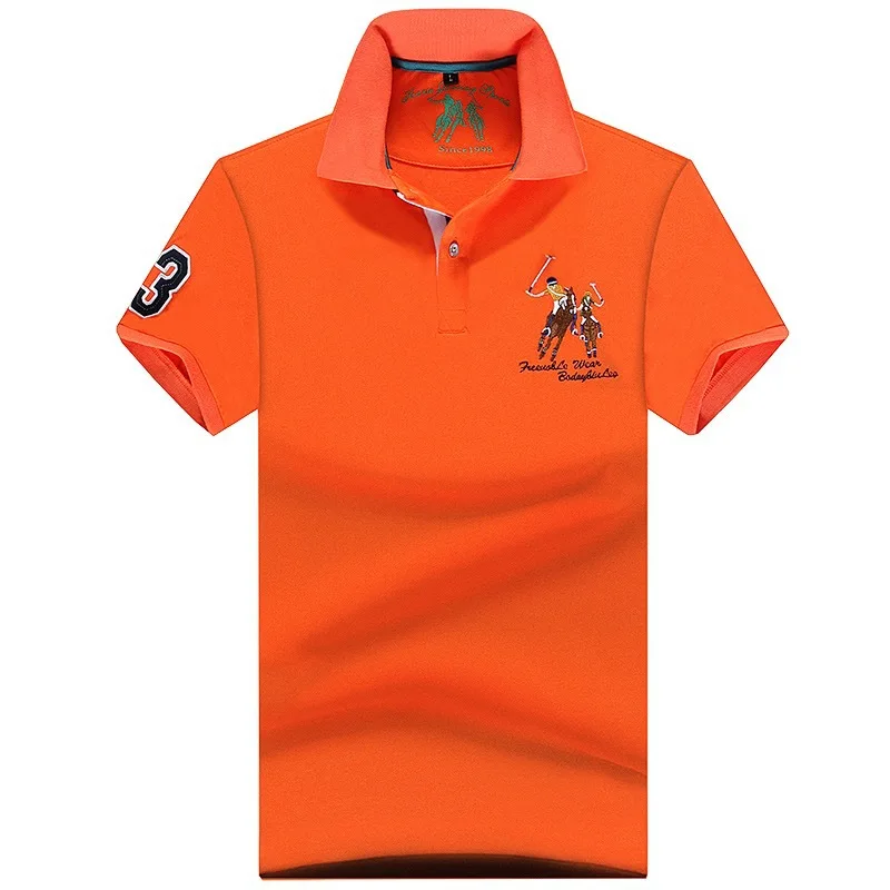 8010 orange