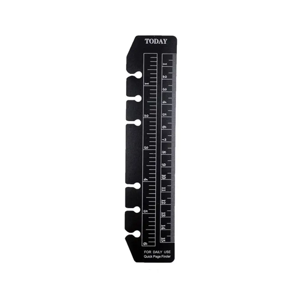 Variant: black-A6