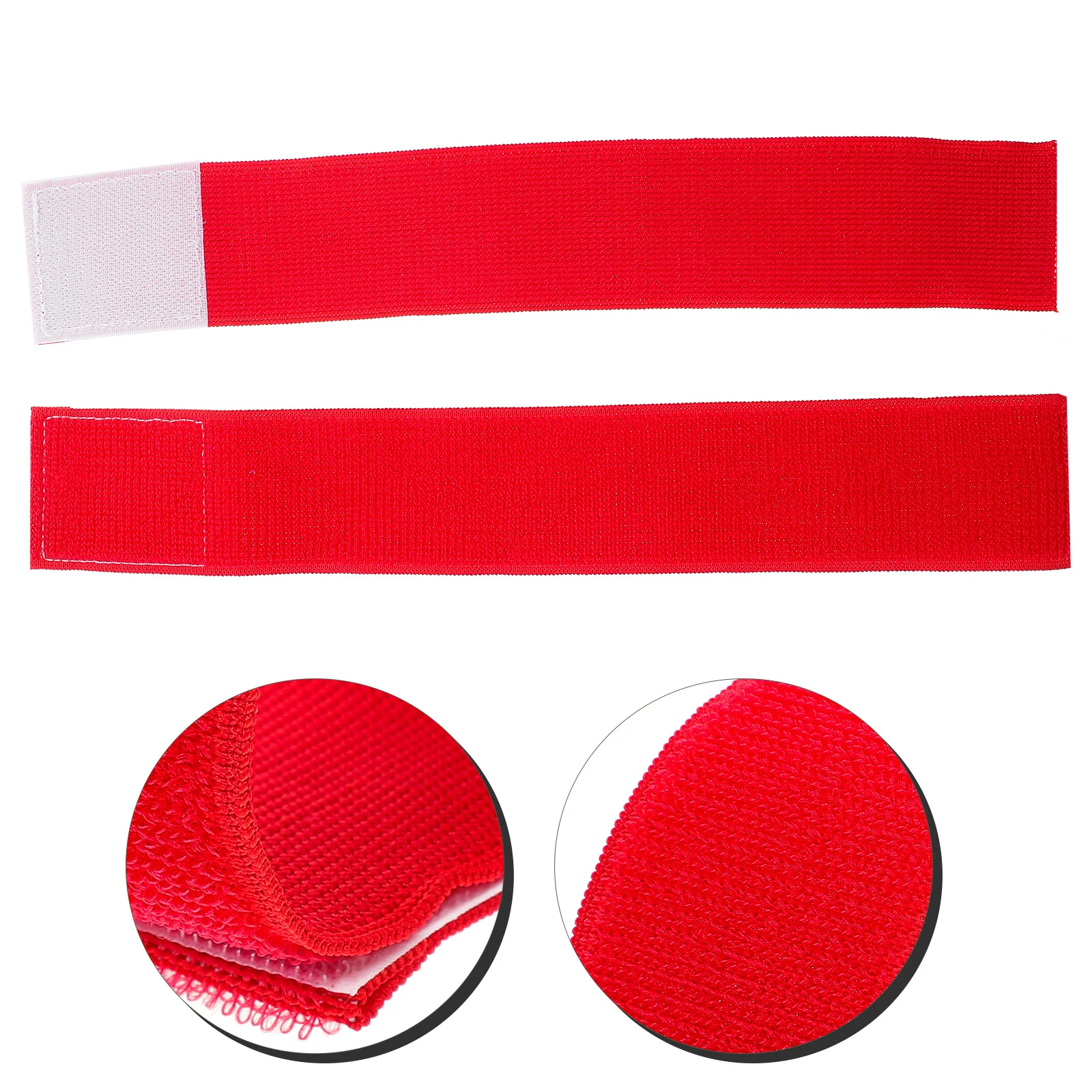 

2Pcs Sticky Foot Band Soft Flexible Yoga Training Strap for Balance Stability Fitness Accessory Yoga Equipment