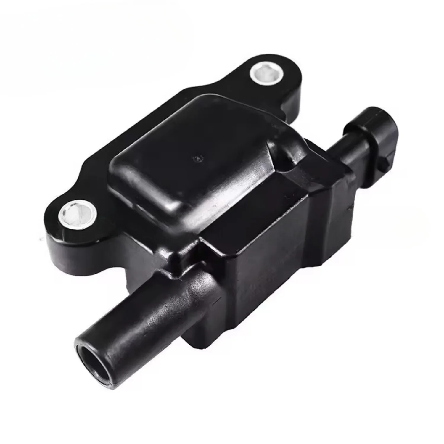 

Automotive Ignition System Accessory OE:12611424 For The Cadillac CTS Escalade Chevrolet Camaro Corvette