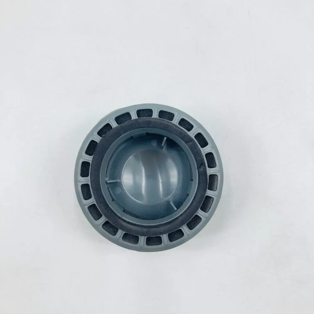 Replacement Accessory Hepa Filter For Severin HV7166 Vacuum Cleaner Spare Parts Household Cleaning Dust Removal Supply