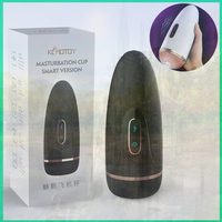 Vajina Rubber Women Mouth Masturbation Supplies Men Real Peninana Sex With Men And Women Doll For Whole Men Vibrator Cheap