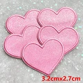 PE16388CT-Pink