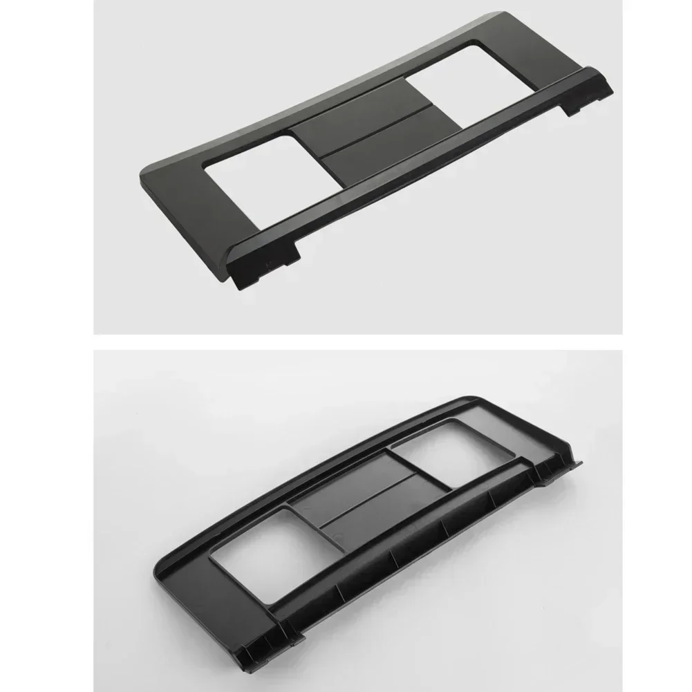 Keyboard Sheet Music Stand Electronic Piano Holde Beginners Accessories For KB PSR-E PSR-S Series Music Score Bracket For EW