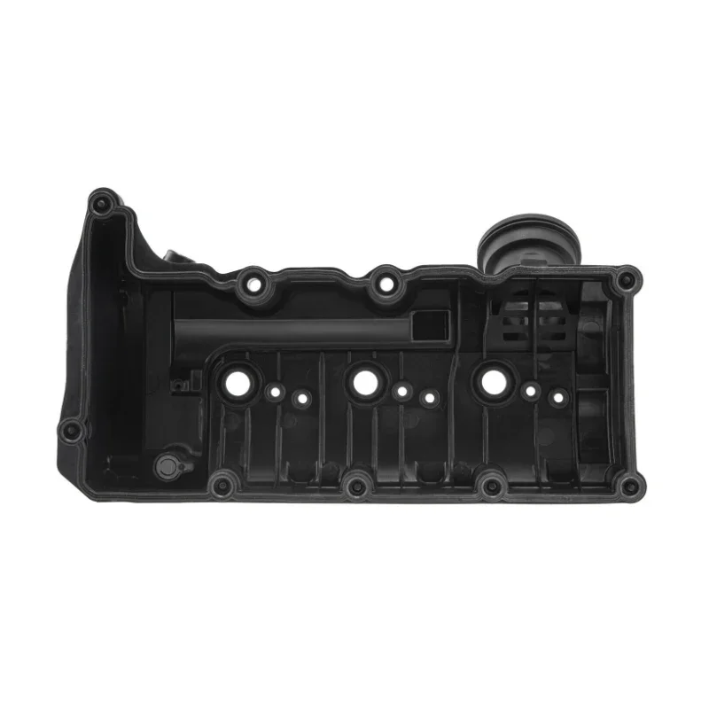 059103470AS 059103469BD Engine Valve Cover For Audi A4 A5 A6 A7 A8 Q5 Q7 Porsche Cayenne Macan Panamera VW Touareg 3.0 TDI
