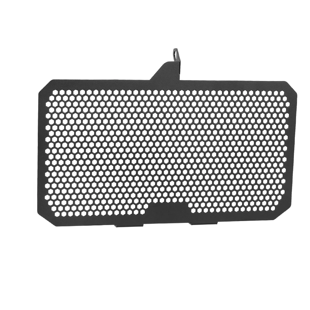 

For Yamaha YZF R3 R25 2015-2016-2017-2018-2019-2020-2021-2022-2023-2024 Motorcycle Radiator Guard Grille Cover Protection Part