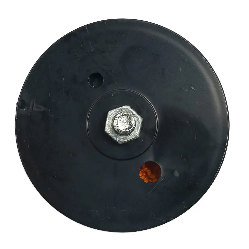 111111111111111111111111111 Motorcycle Night Reflector Refraction Light Parts Reflective Refraction Light Motorcycle Parts