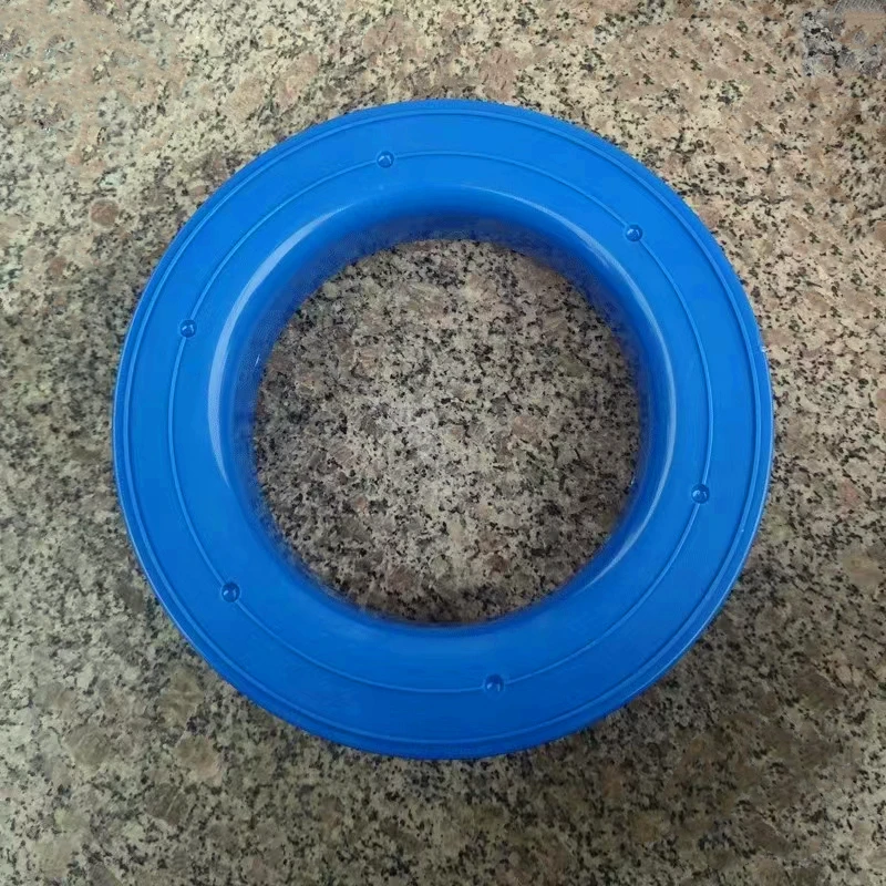 عجلة طائرات ورقية عملاقة طائرة ورقية احترافية للبالغين، مجموعة طائرات ورقية لركوب الأمواج، ملحقات طائرات ورقية رياضية خارجية، خط طاقة لركوب الأمواج على الطائرة الورقية